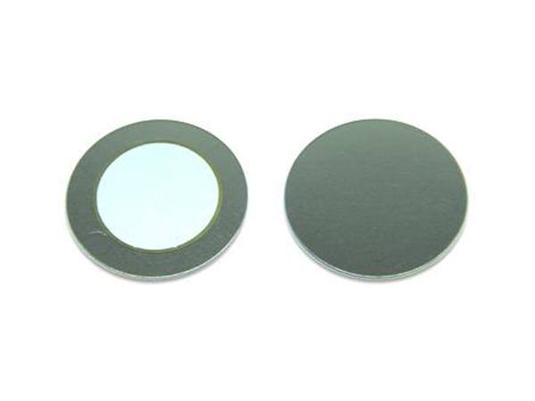 南平SC-20G-6.4A1蜂鸣片