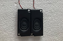 南平扬声器的操作方法有哪些？