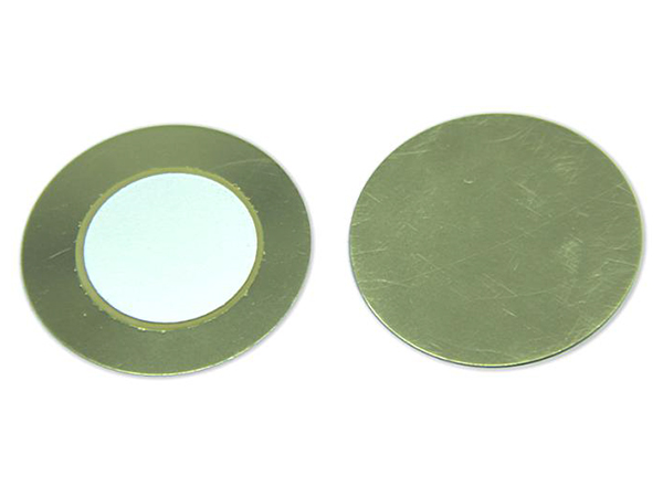 南平SC-41T-1.0A1蜂鸣片
